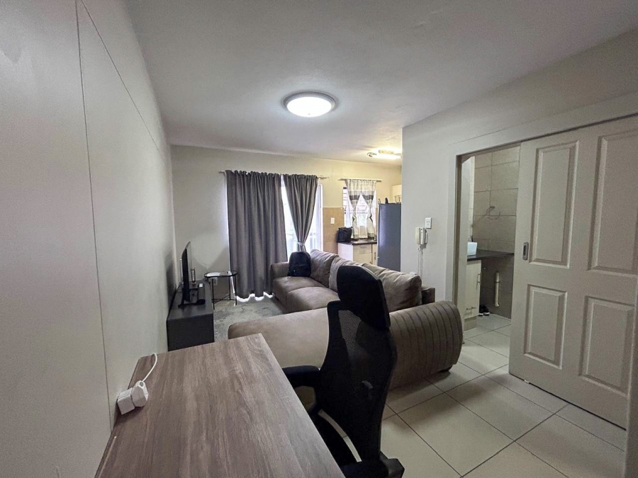 1 Bedroom Property for Sale in Die Bult North West